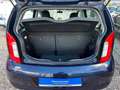 Skoda Citigo Cool*2.HD*Klima*Navi*E-Paket*TÜV NEU Bleu - thumbnail 8