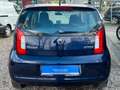 Skoda Citigo Cool*2.HD*Klima*Navi*E-Paket*TÜV NEU Bleu - thumbnail 6
