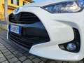 Toyota Yaris Yaris IV 2020 1.5h Active Bianco - thumbnail 4