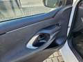 Toyota Yaris Yaris IV 2020 1.5h Active Bianco - thumbnail 11