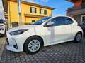 Toyota Yaris Yaris IV 2020 1.5h Active Bianco - thumbnail 2