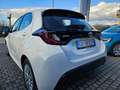 Toyota Yaris Yaris IV 2020 1.5h Active Bianco - thumbnail 5
