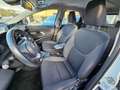 Toyota Yaris Yaris IV 2020 1.5h Active Bianco - thumbnail 13