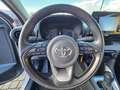 Toyota Yaris Yaris IV 2020 1.5h Active Bianco - thumbnail 14