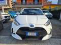 Toyota Yaris Yaris IV 2020 1.5h Active Bianco - thumbnail 1