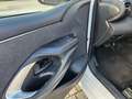Toyota Yaris Yaris IV 2020 1.5h Active Bianco - thumbnail 12