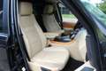Land Rover Range Rover Sport 3.6 TDV8 272 pk GRIJS KENTEKEN MARGE AUTO! Navi, L Zwart - thumbnail 37