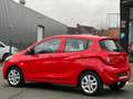 Opel Karl 1.0i *CLIMA*USB*AUX* garantie 12m*CAR-PASS✅ Rouge - thumbnail 5