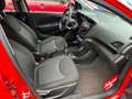 Opel Karl 1.0i *CLIMA*USB*AUX* garantie 12m*CAR-PASS✅ Rouge - thumbnail 11