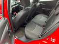 Opel Karl 1.0i *CLIMA*USB*AUX* garantie 12m*CAR-PASS✅ Rouge - thumbnail 15