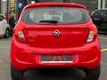 Opel Karl 1.0i *CLIMA*USB*AUX* garantie 12m*CAR-PASS✅ Rouge - thumbnail 6