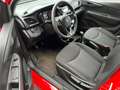 Opel Karl 1.0i *CLIMA*USB*AUX* garantie 12m*CAR-PASS✅ Rouge - thumbnail 10