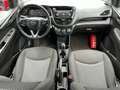 Opel Karl 1.0i *CLIMA*USB*AUX* garantie 12m*CAR-PASS✅ Rouge - thumbnail 12