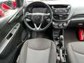 Opel Karl 1.0i *CLIMA*USB*AUX* garantie 12m*CAR-PASS✅ Rouge - thumbnail 13