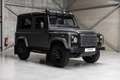 Land Rover Defender 2.2 Turbo - Black Pack - thumbnail 4