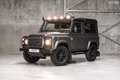 Land Rover Defender 2.2 Turbo - Black Pack - thumbnail 25