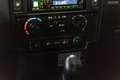 Land Rover Defender 2.2 Turbo - Black Pack - thumbnail 24