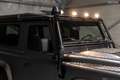 Land Rover Defender 2.2 Turbo - Black Pack - thumbnail 8