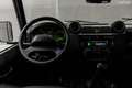 Land Rover Defender 2.2 Turbo - Black Pack - thumbnail 20