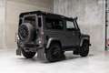 Land Rover Defender 2.2 Turbo - Black Pack - thumbnail 11