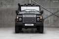 Land Rover Defender 2.2 Turbo - Black Pack - thumbnail 3