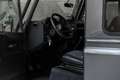 Land Rover Defender 2.2 Turbo - Black Pack - thumbnail 15