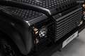 Land Rover Defender 2.2 Turbo - Black Pack - thumbnail 5
