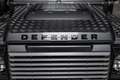 Land Rover Defender 2.2 Turbo - Black Pack - thumbnail 6