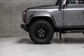 Land Rover Defender 2.2 Turbo - Black Pack - thumbnail 14