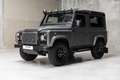 Land Rover Defender 2.2 Turbo - Black Pack - thumbnail 1