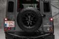 Land Rover Defender 2.2 Turbo - Black Pack - thumbnail 12