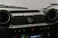 Land Rover Defender 2.2 Turbo - Black Pack - thumbnail 23