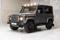 Land Rover Defender 2.2 Turbo - Black Pack - thumbnail 2