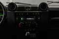 Land Rover Defender 2.2 Turbo - Black Pack - thumbnail 21