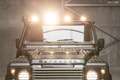 Land Rover Defender 2.2 Turbo - Black Pack - thumbnail 7