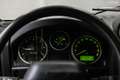 Land Rover Defender 2.2 Turbo - Black Pack - thumbnail 22