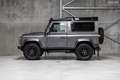 Land Rover Defender 2.2 Turbo - Black Pack - thumbnail 13