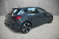 SEAT Ibiza 1.0 TSI DSG FR KAMERA KLIMA PDC SHZG Grau - thumbnail 4