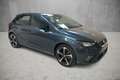 SEAT Ibiza 1.0 TSI DSG FR KAMERA KLIMA PDC SHZG Grau - thumbnail 2