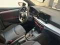 SEAT Ibiza 1.0 TSI DSG FR KAMERA KLIMA PDC SHZG Grau - thumbnail 5