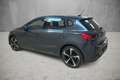 SEAT Ibiza 1.0 TSI DSG FR KAMERA KLIMA PDC SHZG Grau - thumbnail 3