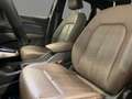 Audi Q4 e-tron MATRIX NAVI RFK SONOS Schwarz - thumbnail 8