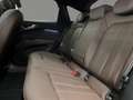Audi Q4 e-tron MATRIX NAVI RFK SONOS Schwarz - thumbnail 9