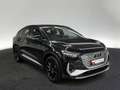 Audi Q4 e-tron MATRIX NAVI RFK SONOS Schwarz - thumbnail 5