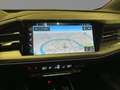Audi Q4 e-tron MATRIX NAVI RFK SONOS Schwarz - thumbnail 12