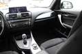 BMW 120 d*Auto*M-Sport*Navi*Alcantara*Xenon*GLD*18Zol Weiß - thumbnail 11