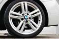 BMW 120 d*Auto*M-Sport*Navi*Alcantara*Xenon*GLD*18Zol Weiß - thumbnail 7