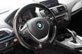 BMW 120 d*Auto*M-Sport*Navi*Alcantara*Xenon*GLD*18Zol Weiß - thumbnail 15