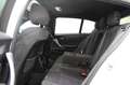 BMW 120 d*Auto*M-Sport*Navi*Alcantara*Xenon*GLD*18Zol Weiß - thumbnail 8