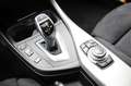 BMW 120 d*Auto*M-Sport*Navi*Alcantara*Xenon*GLD*18Zol Weiß - thumbnail 12